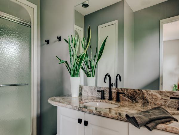 Hamptons Home 999747