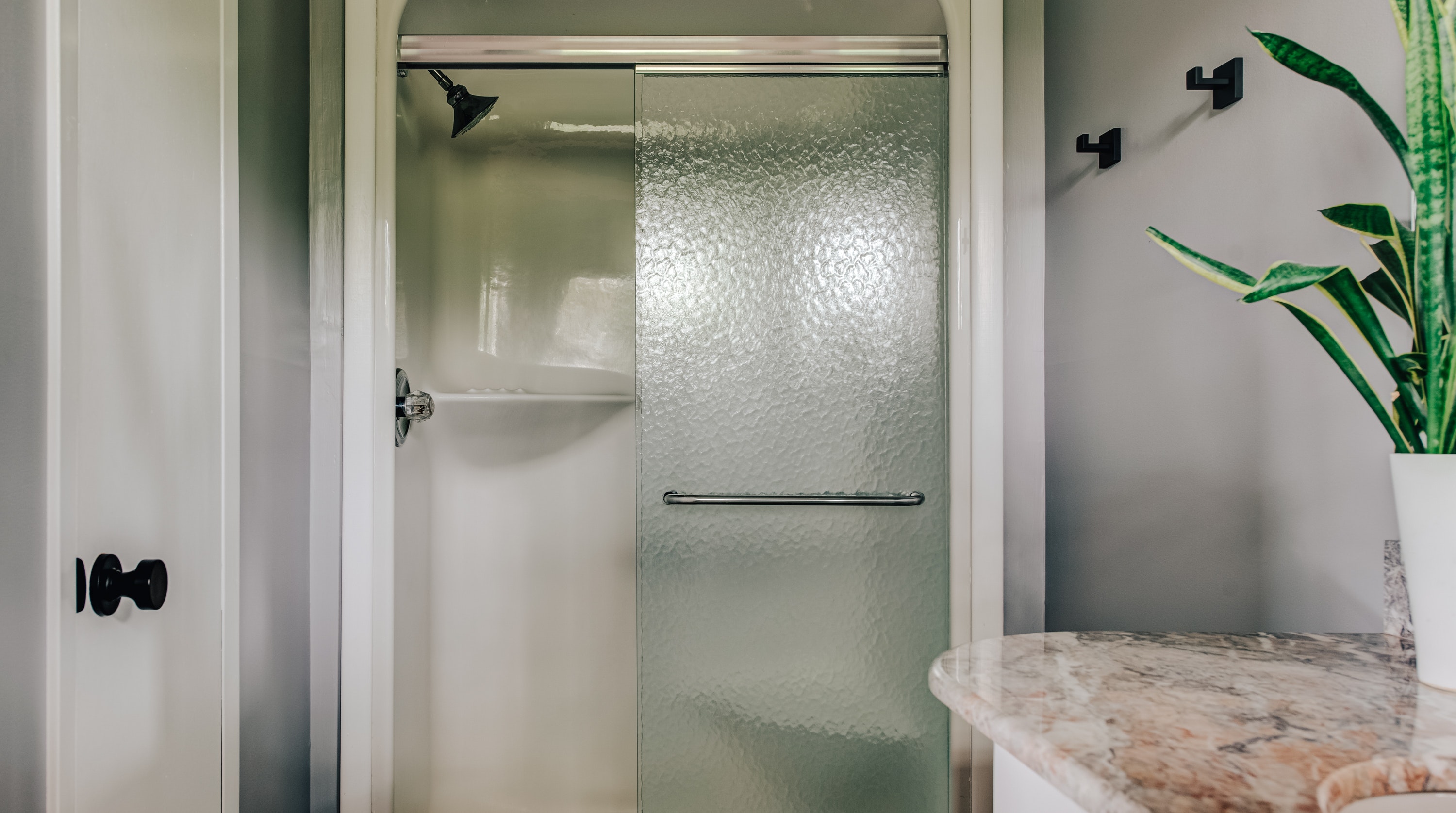 Hamptons Home 999747