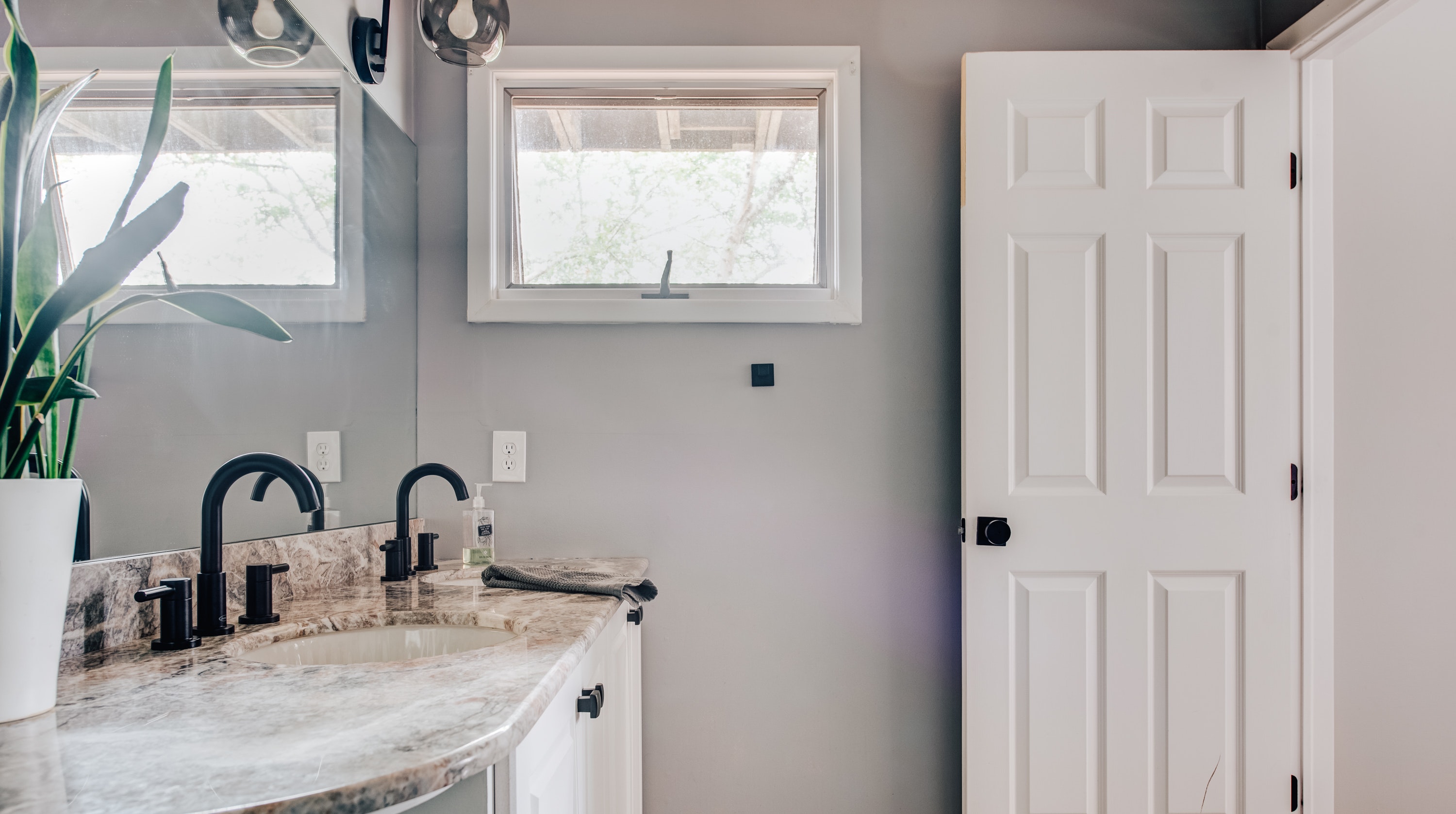 Hamptons Home 999747