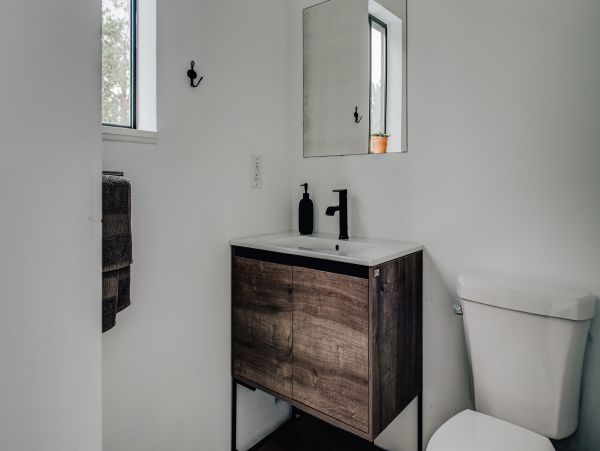 Hamptons Home 999747