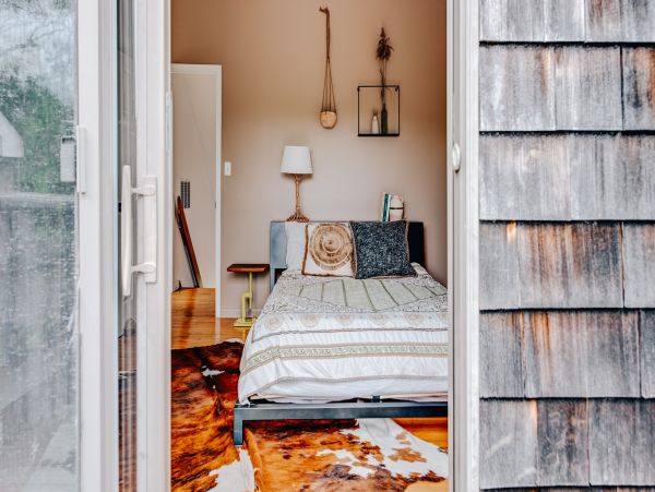 Hamptons Home 999747