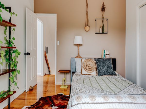 Hamptons Home 999747