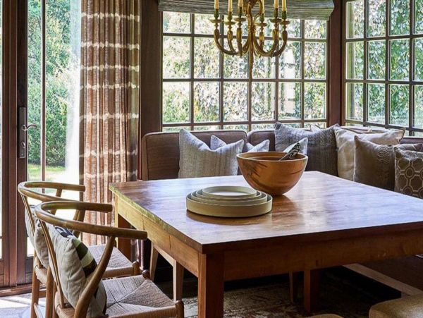 Hamptons Home 999748