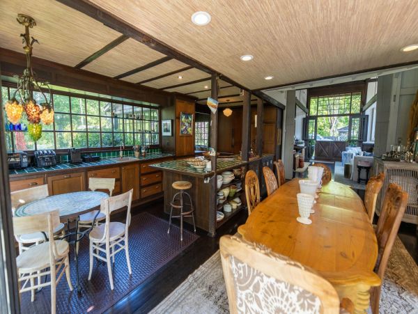 Hamptons Home 999748