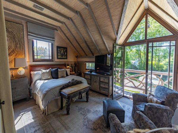 Hamptons Home 999748