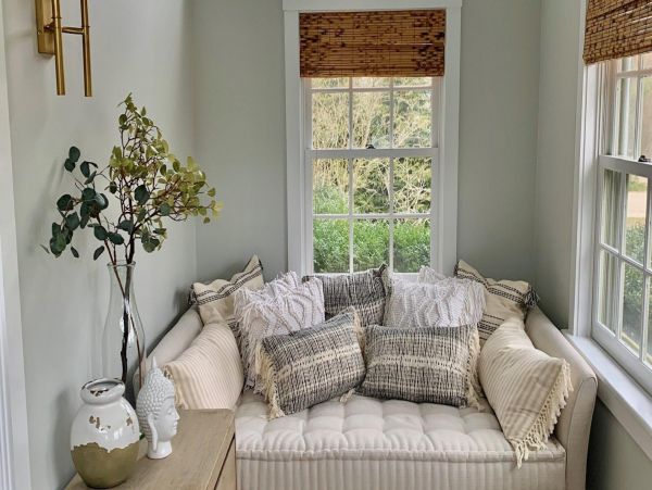 Hamptons Home 999749