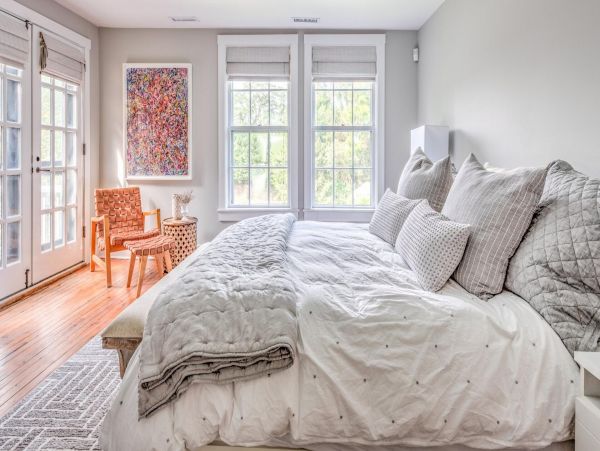 Hamptons Home 999749
