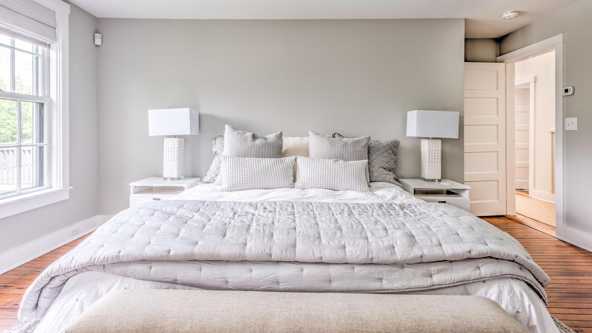 Hamptons Home 999749