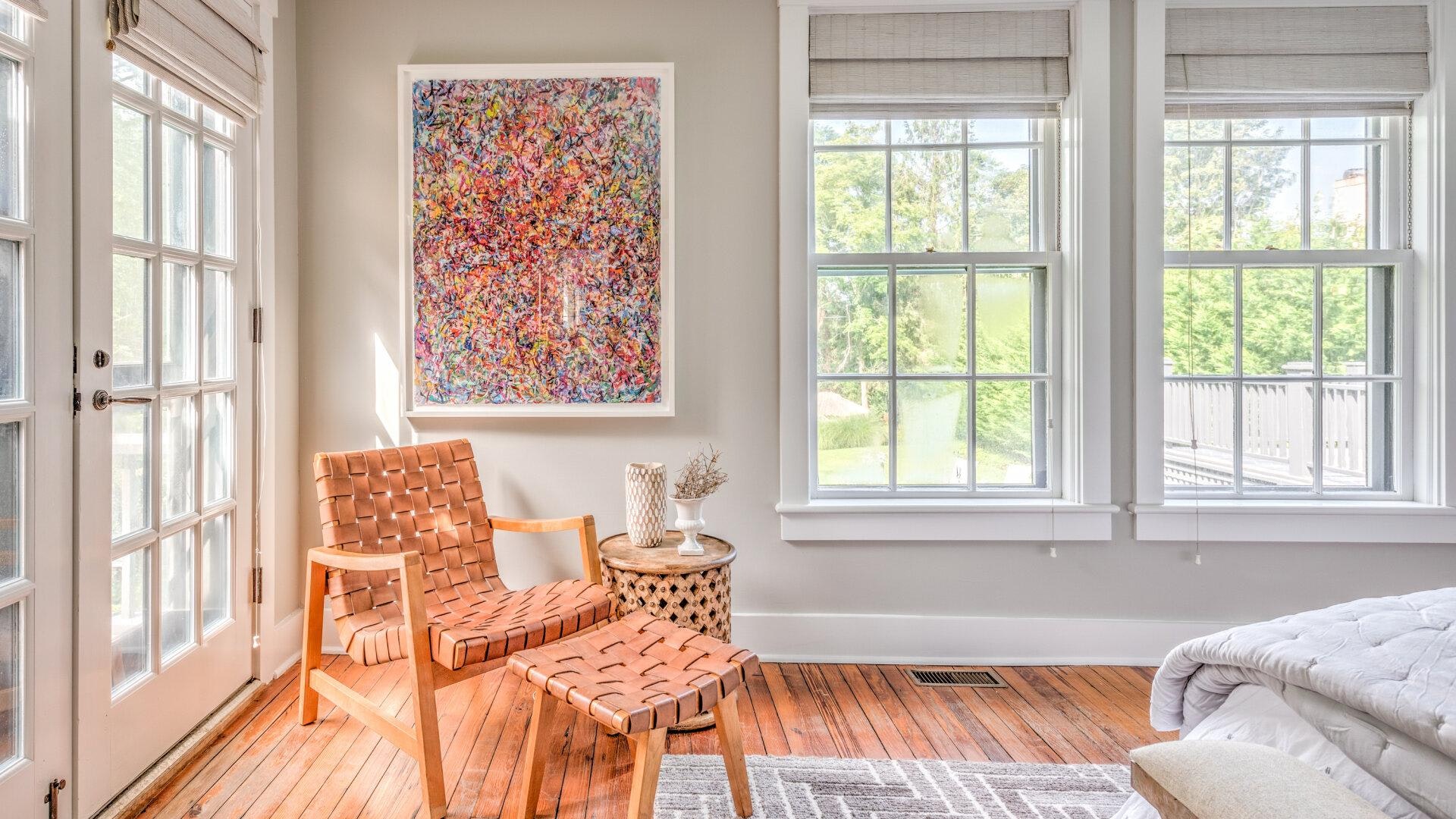 Hamptons Home 999749