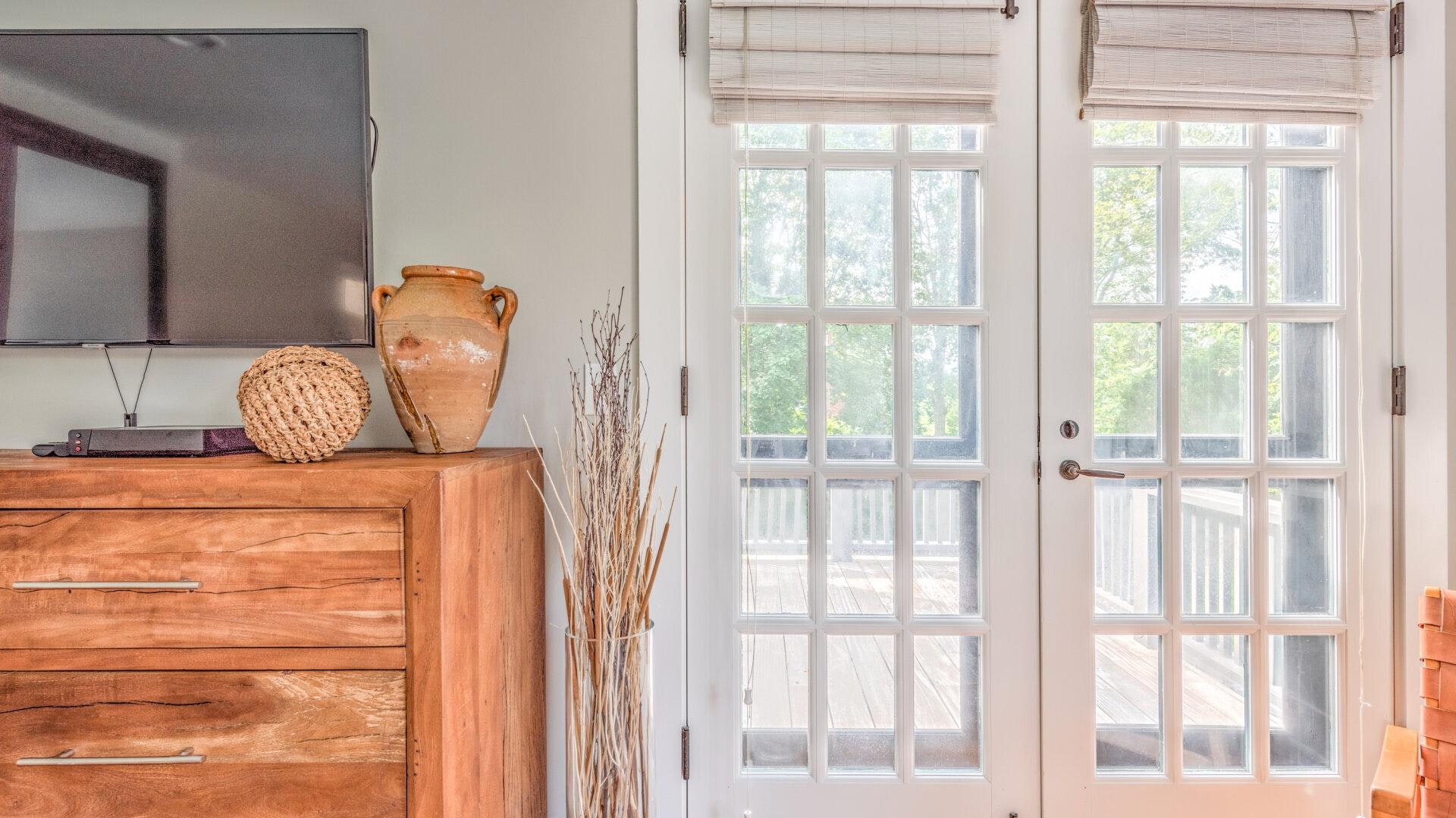 Hamptons Home 999749