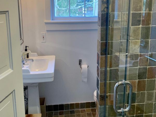 Hamptons Home 999749