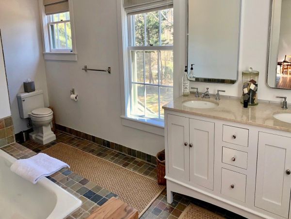 Hamptons Home 999749