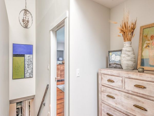 Hamptons Home 999749