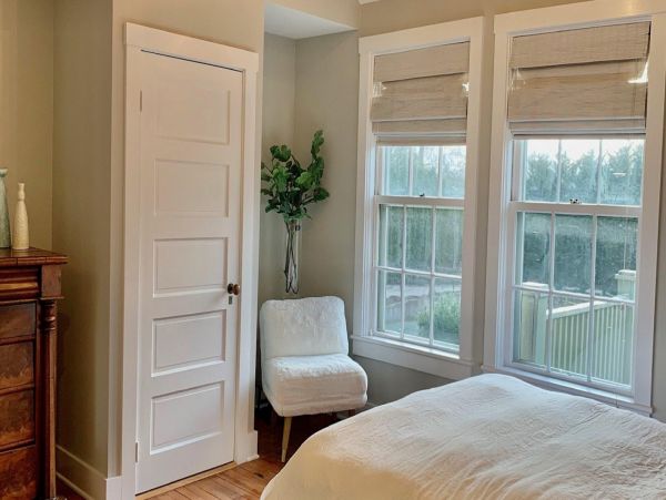 Hamptons Home 999749