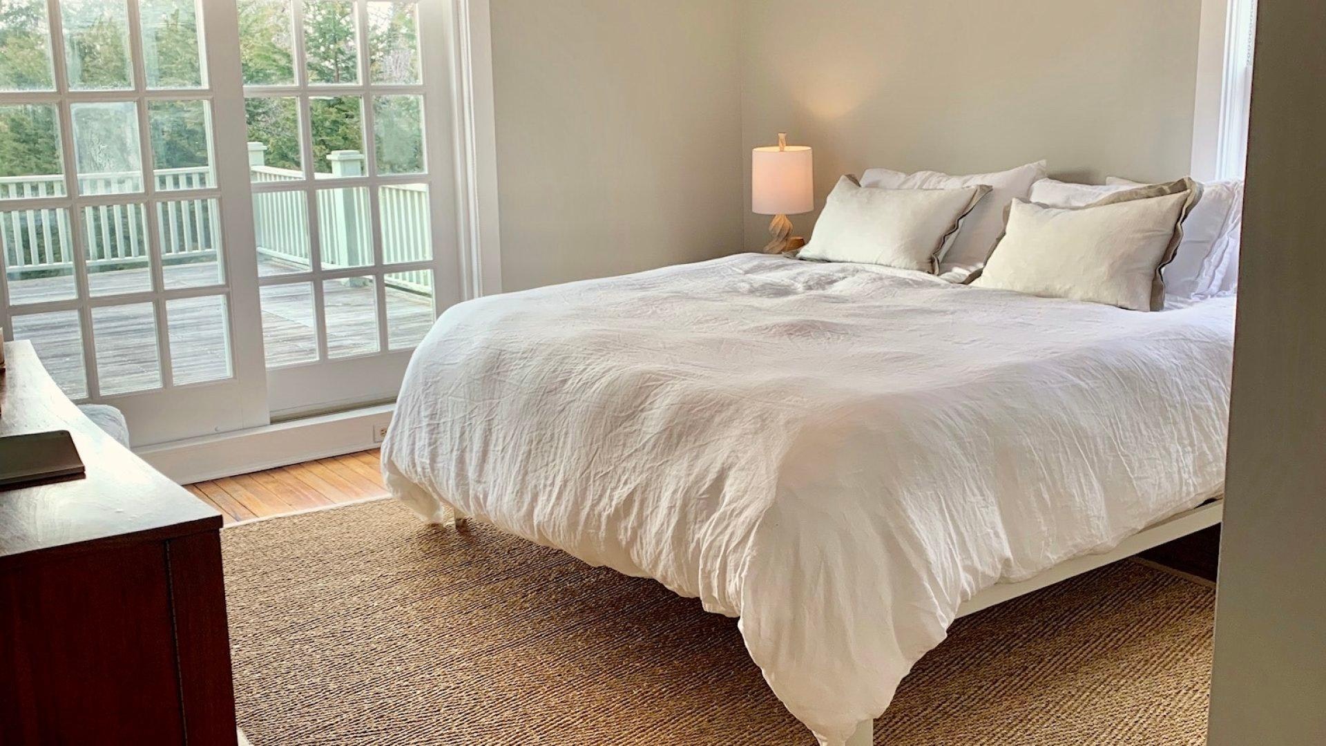 Hamptons Home 999749