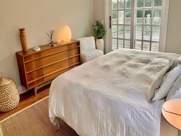 Hamptons Home 999749