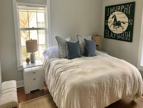 Hamptons Home 999749