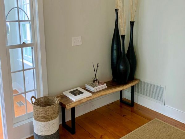Hamptons Home 999749