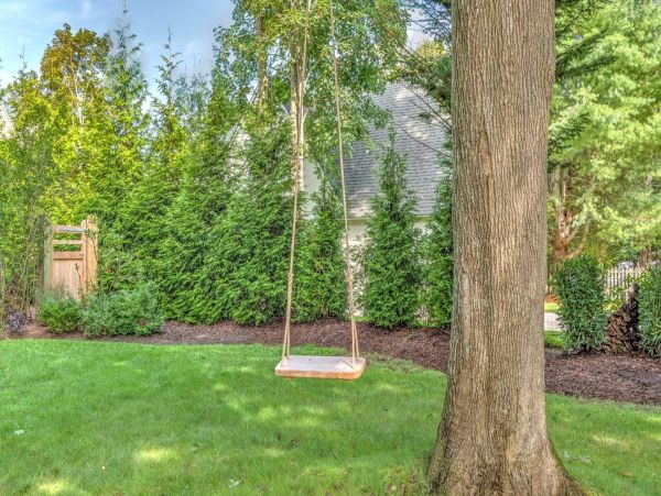 Hamptons Home 999749