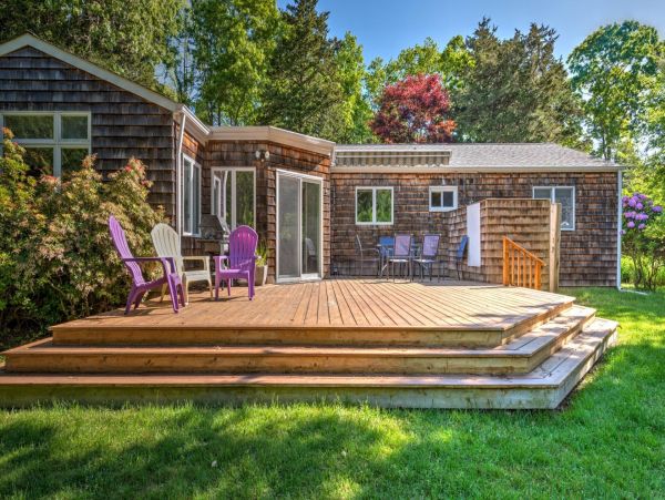 Hamptons Home 999750