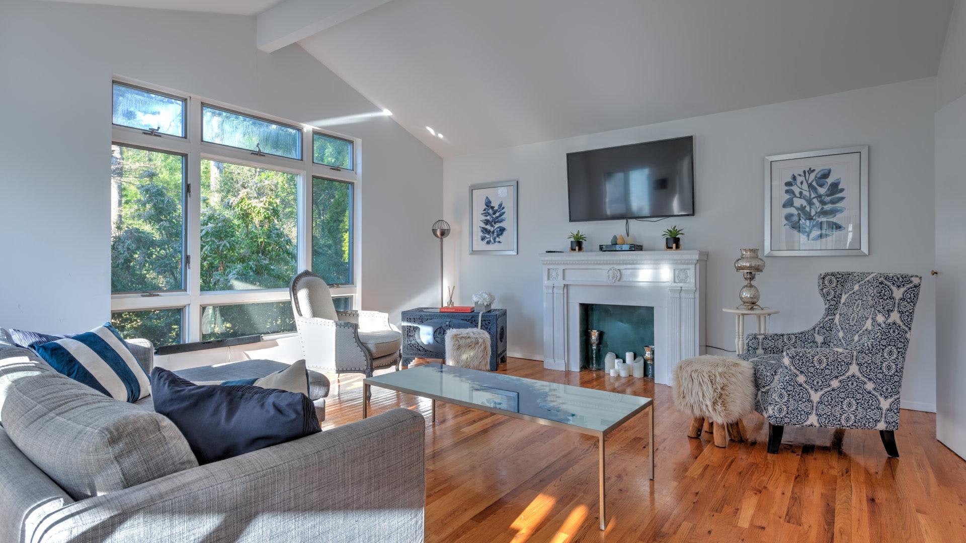Hamptons Home 999750