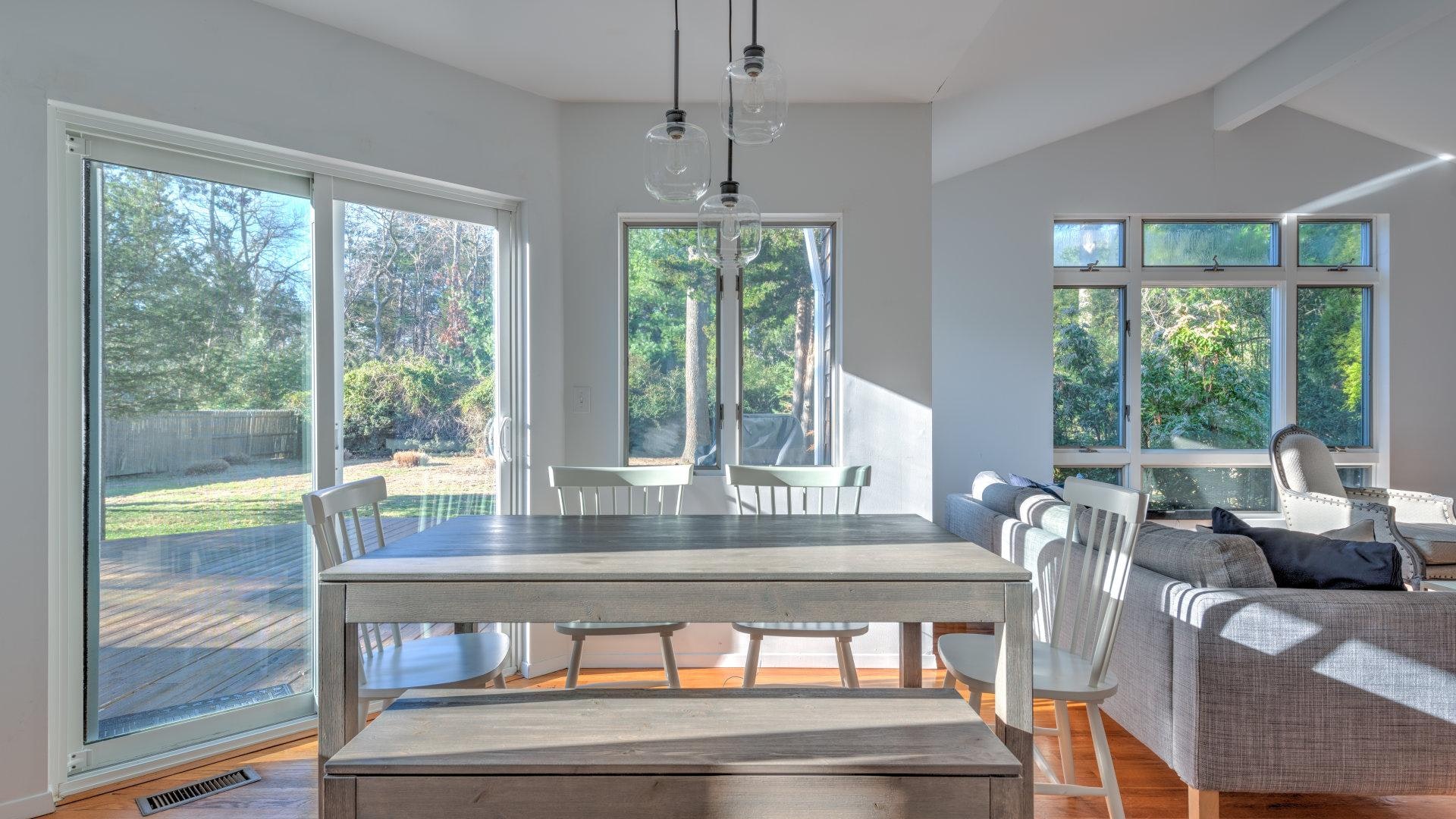 Hamptons Home 999750