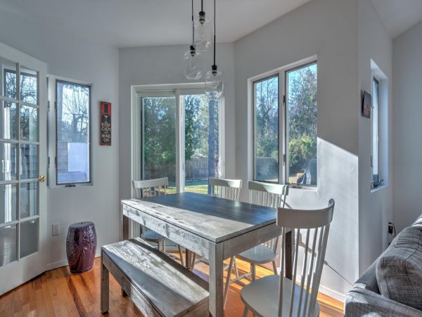Hamptons Home 999750