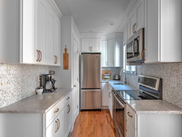 Hamptons Home 999750