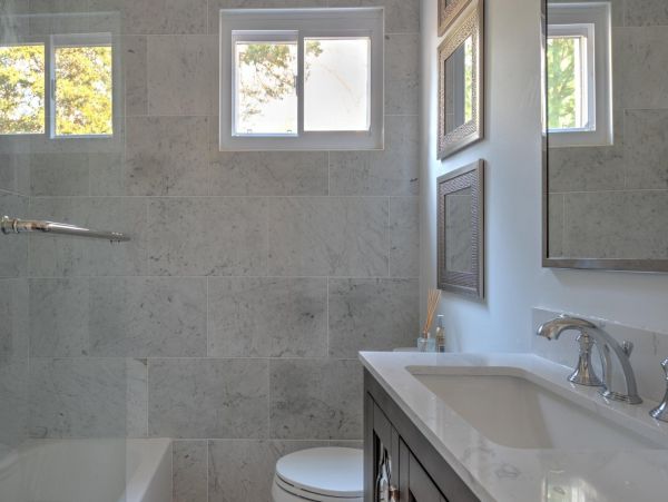 Hamptons Home 999750