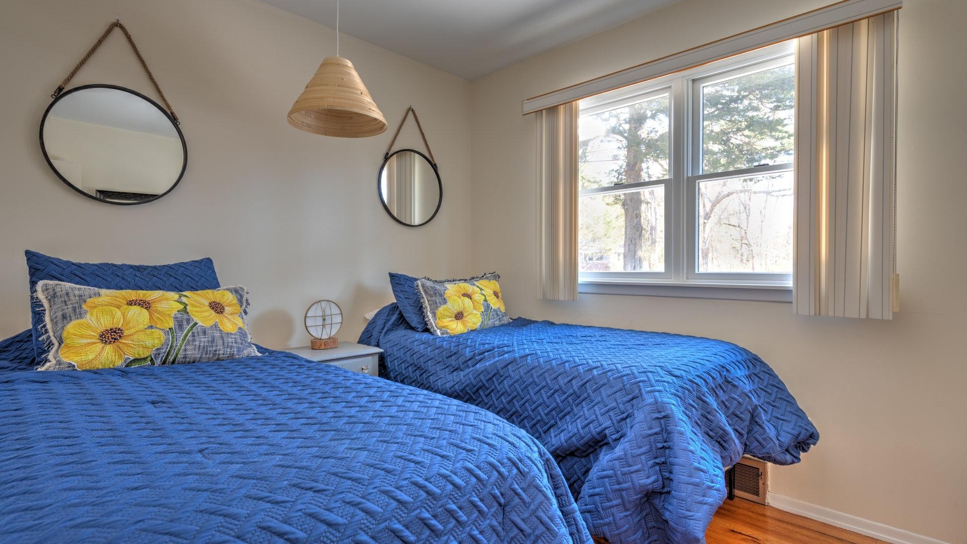 Hamptons Home 999750