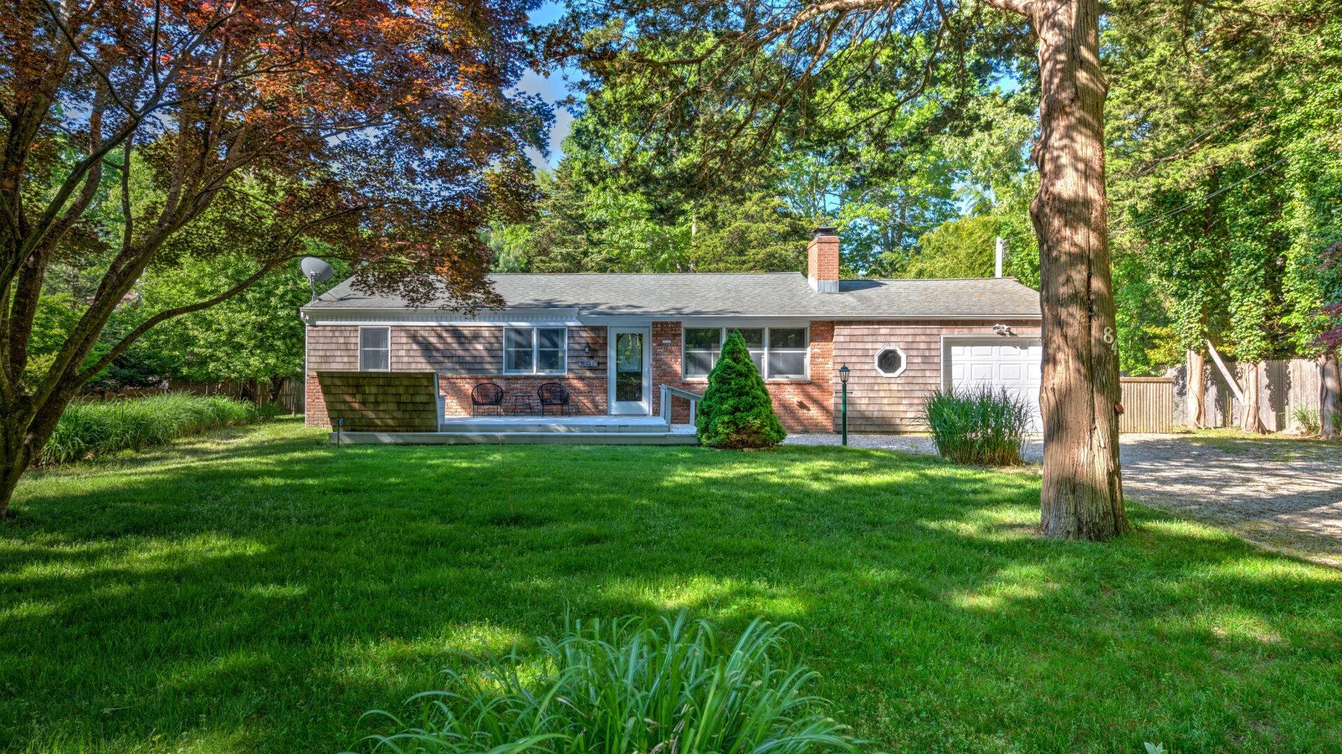 Hamptons Home 999750