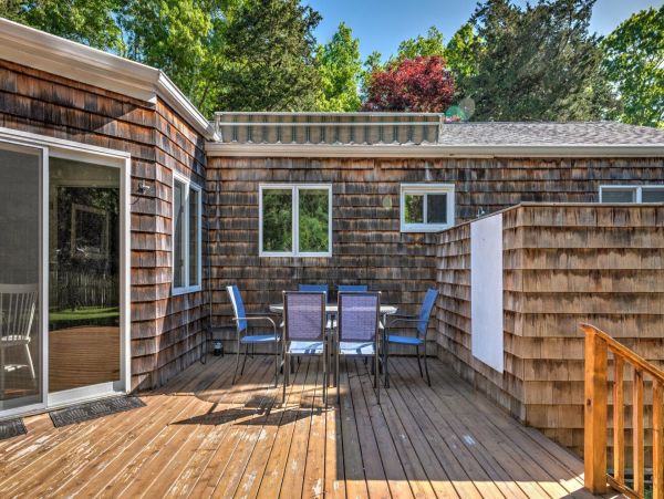 Hamptons Home 999750
