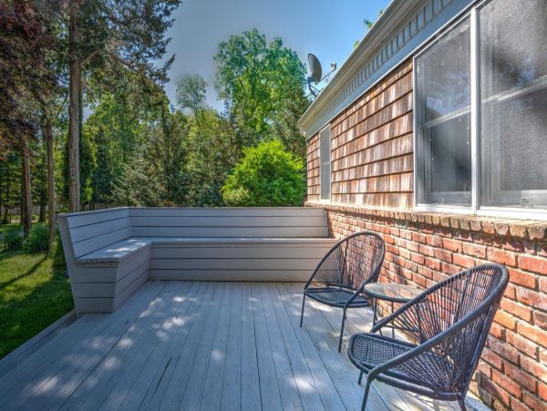 Hamptons Home 999750