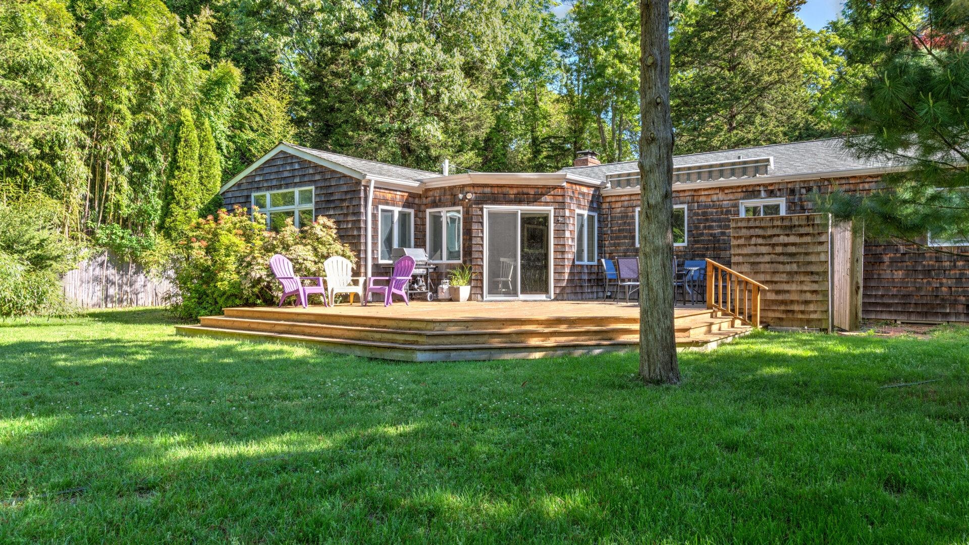 Hamptons Home 999750