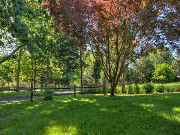 Hamptons Home 999750