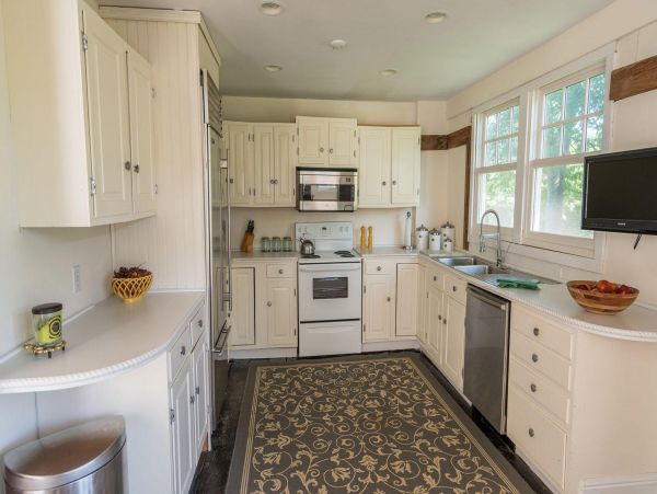 Hamptons Home 999751