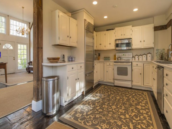 Hamptons Home 999751