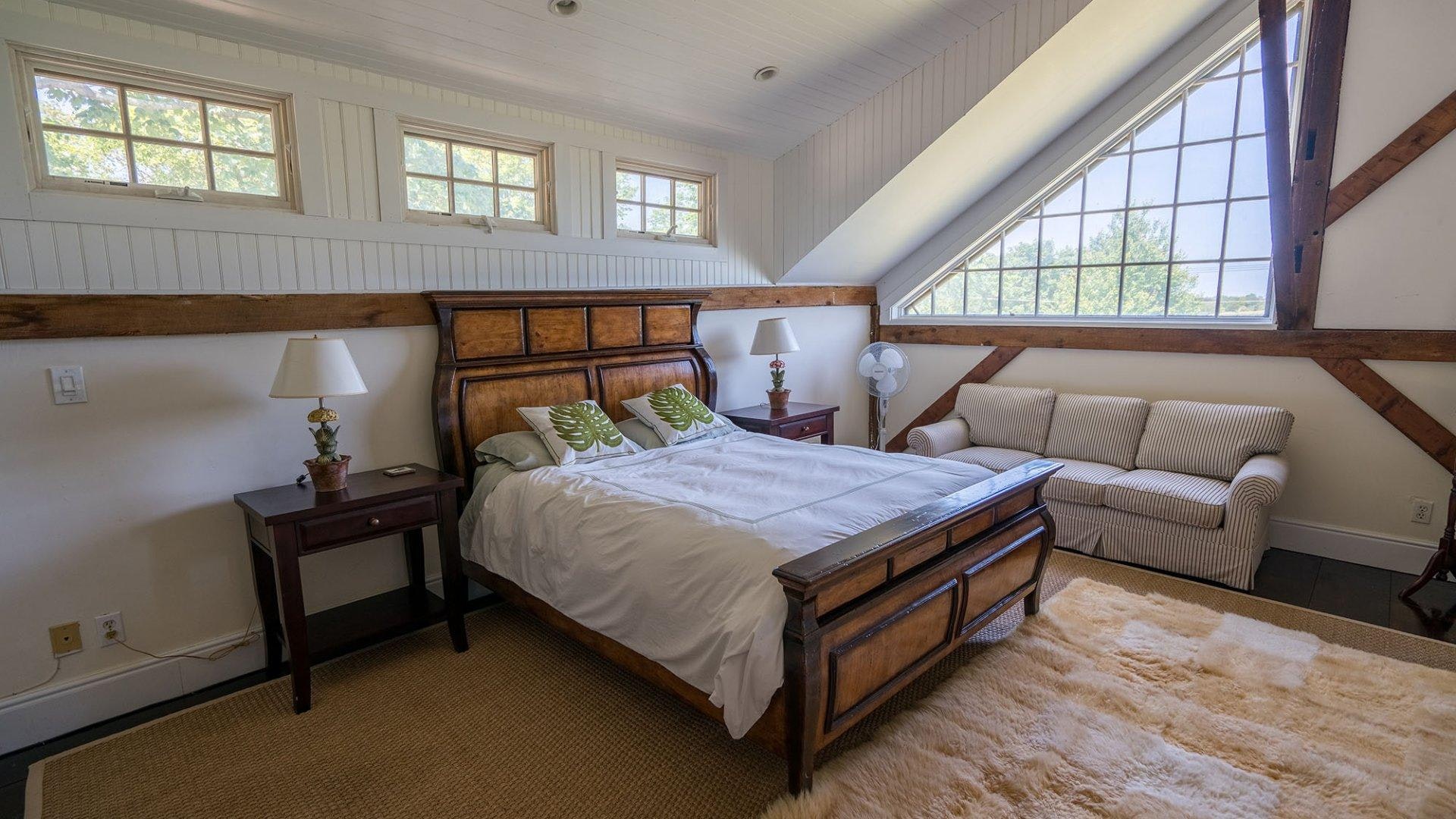 Hamptons Home 999751