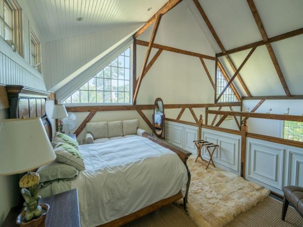 Hamptons Home 999751
