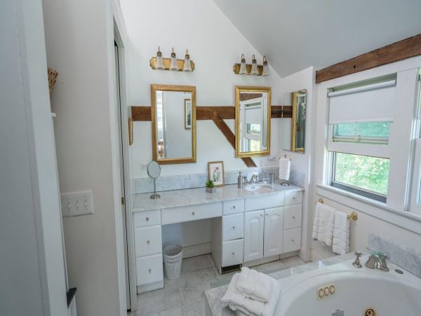 Hamptons Home 999751