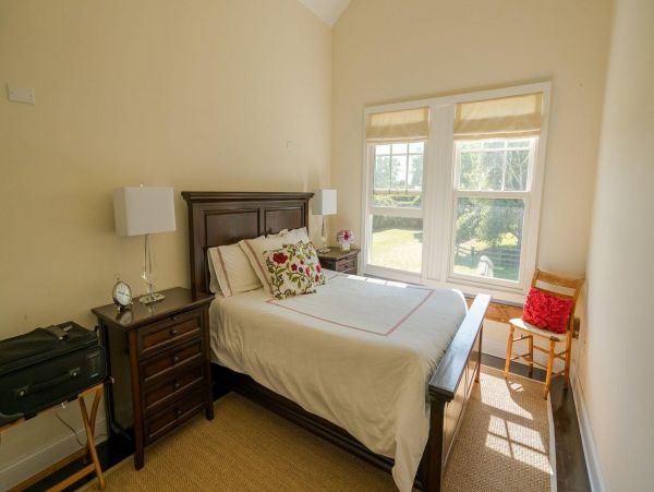 Hamptons Home 999751