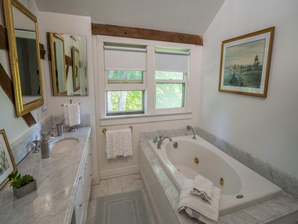 Hamptons Home 999751