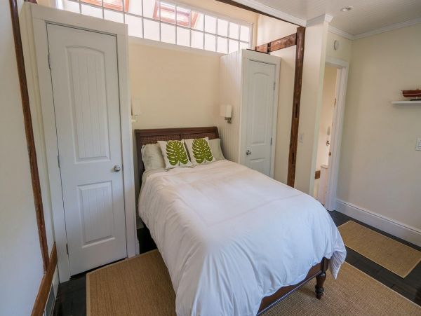 Hamptons Home 999751