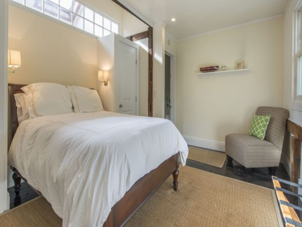Hamptons Home 999751