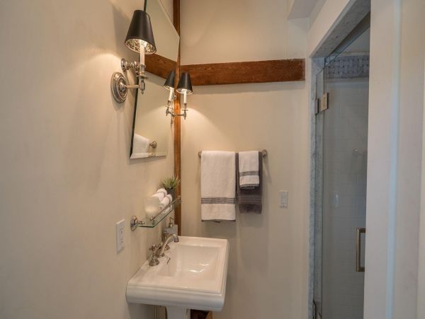Hamptons Home 999751