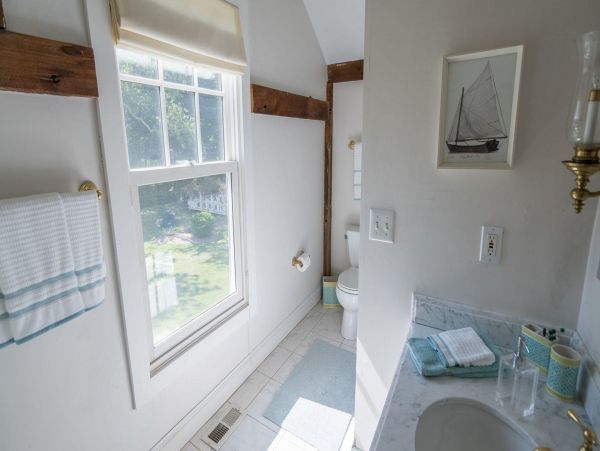 Hamptons Home 999751