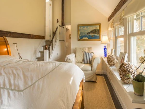 Hamptons Home 999751