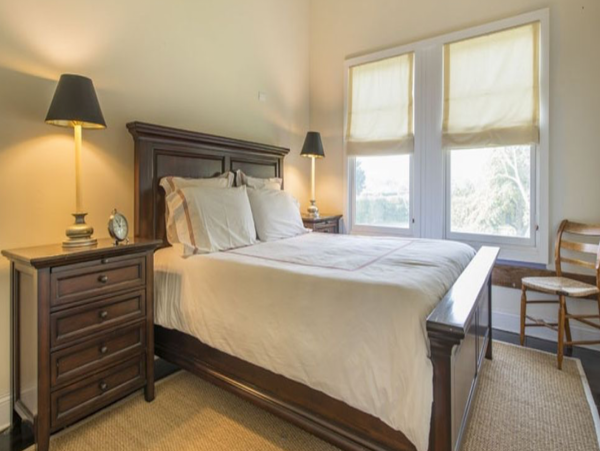 Hamptons Home 999751