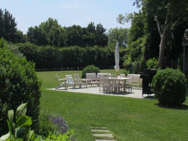 Hamptons Home 999751