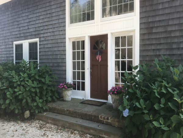 Hamptons Home 999751